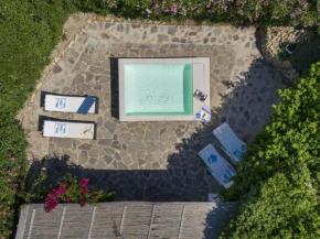 Holiday Home Shardana by Interhome